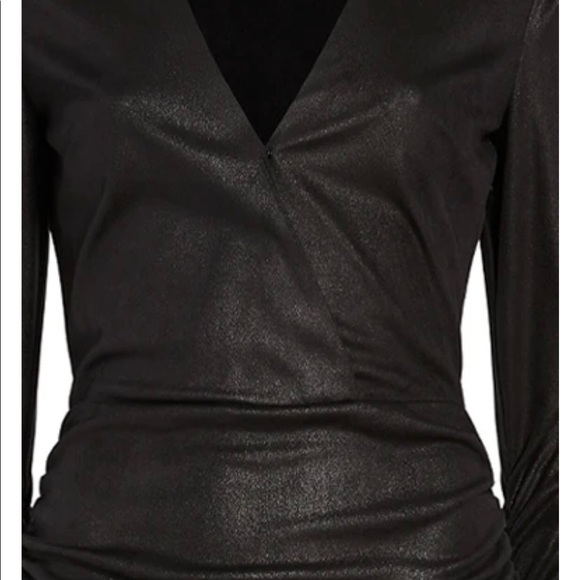 Dress - Picture 4 of 7